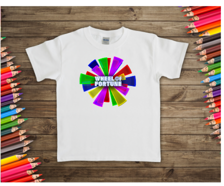 Custom Photo Shirts