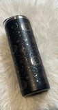 Laser Etched Tumbler