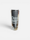 Sarcastic shot glasses