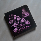 Portrait Tiles