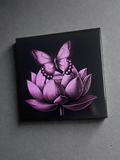 Portrait Tiles