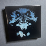 Portrait Tiles