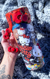 1. Customize Your Own Epoxy Tumblers