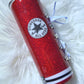 Converse Tumbler