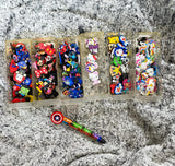 Epoxy Pens