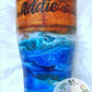 Shipwreck Tumbler