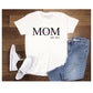 Vinyl Shirts