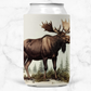 Sublimation Koozies
