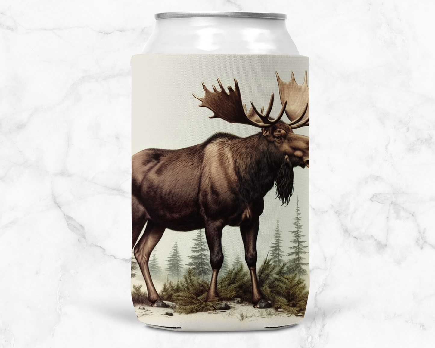 Sublimation Koozies