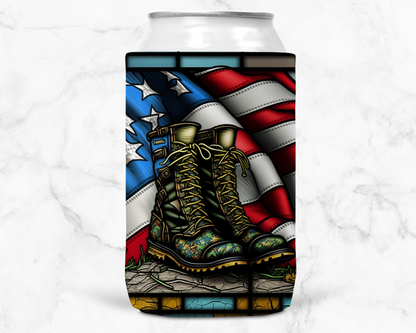 Sublimation Koozies