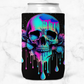 Sublimation Koozies