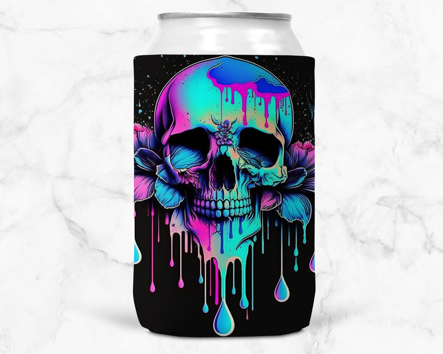Sublimation Koozies