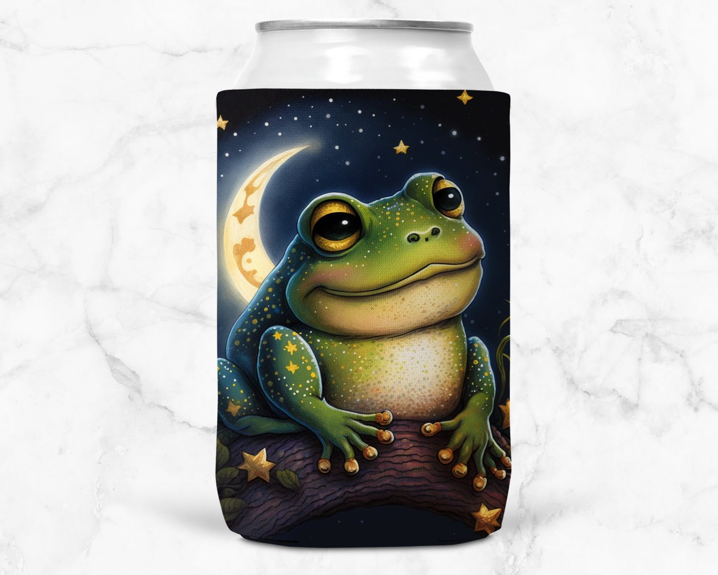 Sublimation Koozies