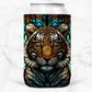 Sublimation Koozies