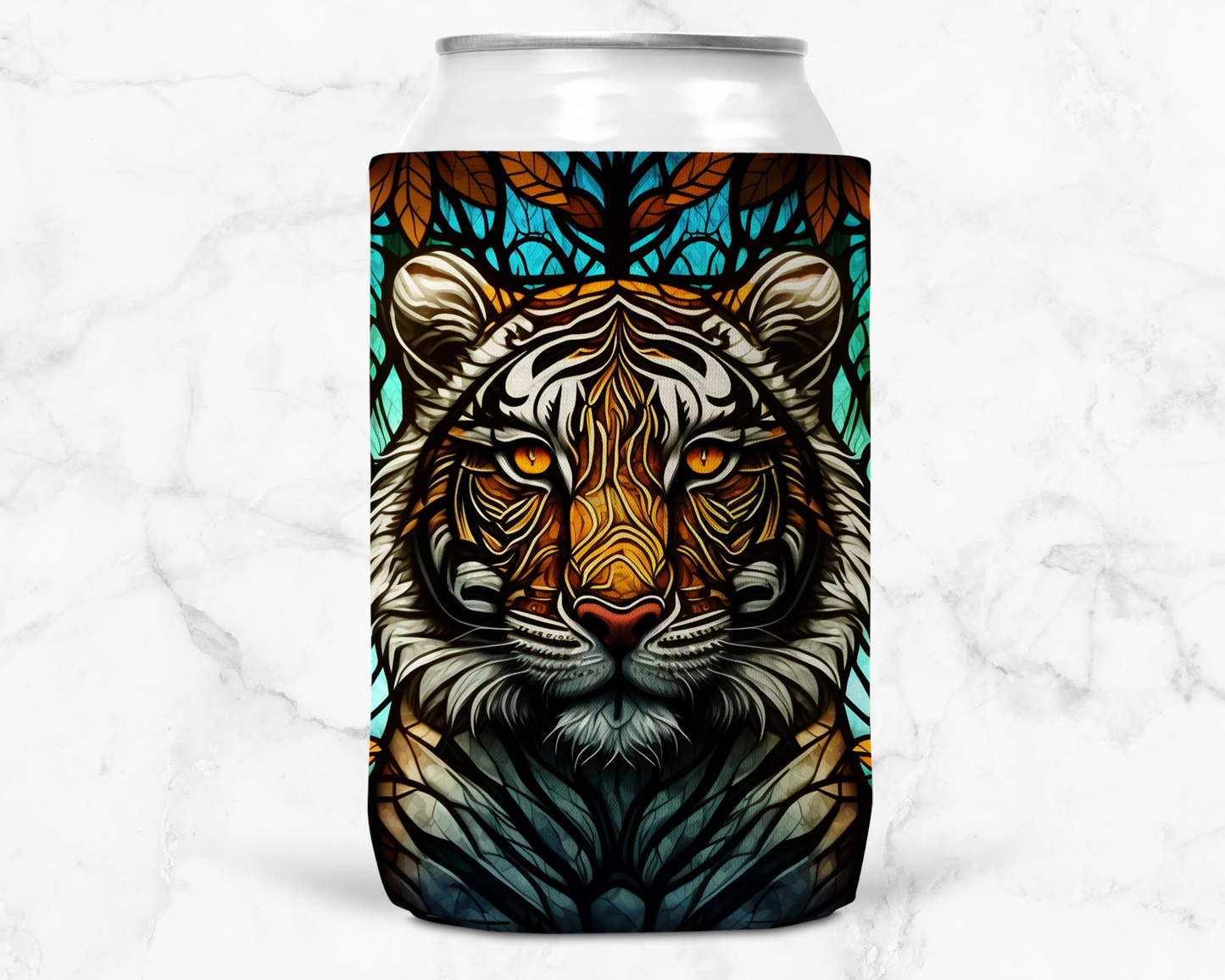 Sublimation Koozies