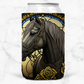 Sublimation Koozies