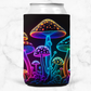 Sublimation Koozies