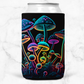 Sublimation Koozies