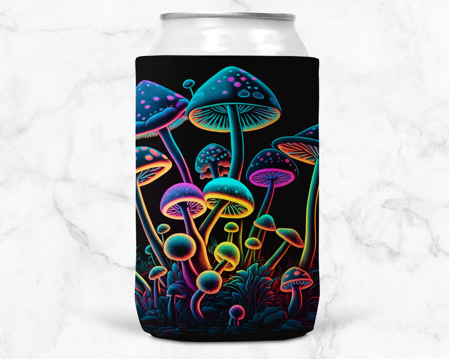 Sublimation Koozies