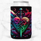 Sublimation Koozies