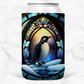 Sublimation Koozies