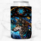 Sublimation Koozies