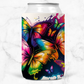 Sublimation Koozies