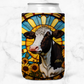 Sublimation Koozies