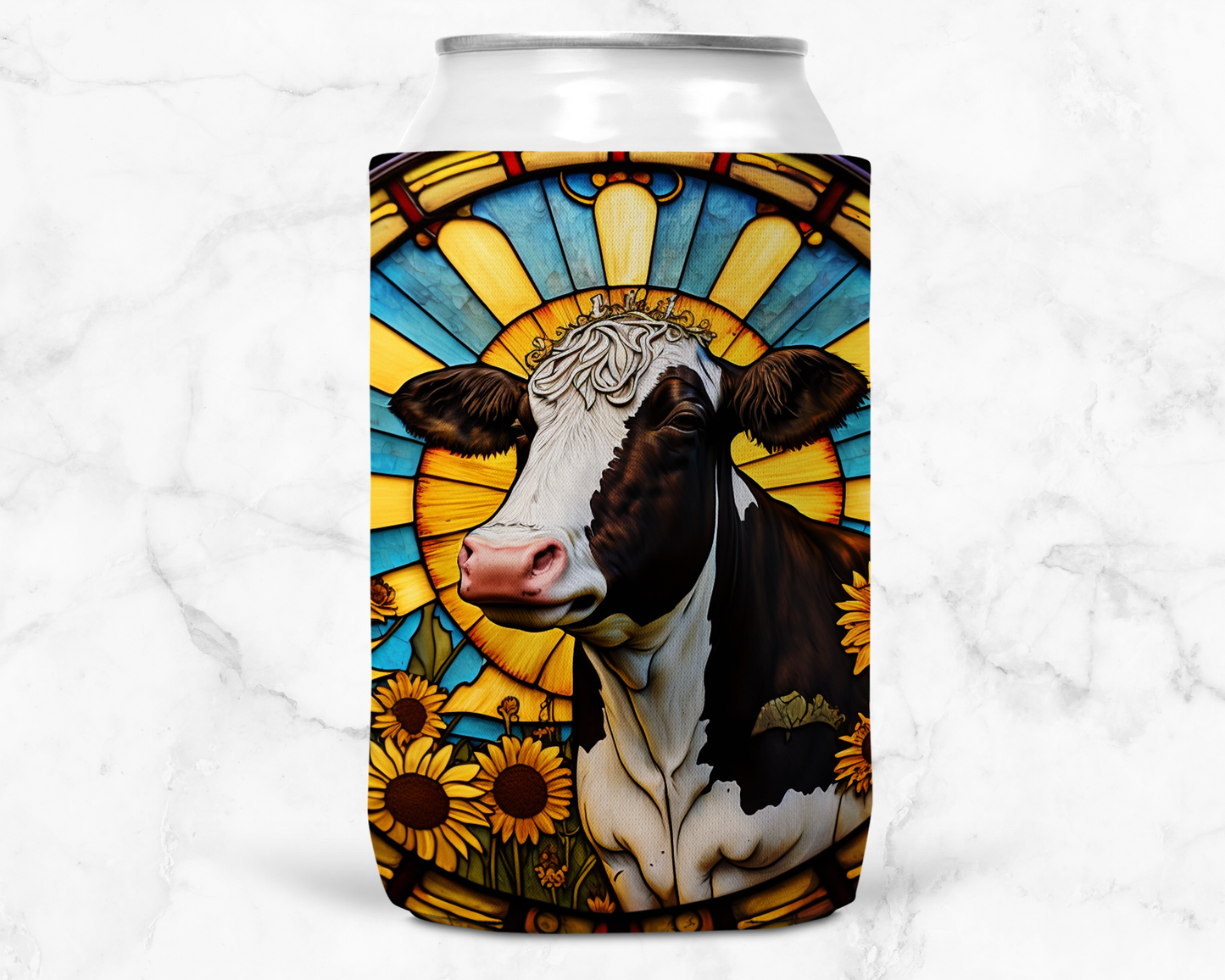 Sublimation Koozies