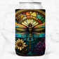 Sublimation Koozies