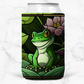 Sublimation Koozies