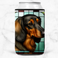 Sublimation Koozies