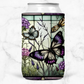 Sublimation Koozies
