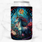Sublimation Koozies