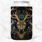 Sublimation Koozies