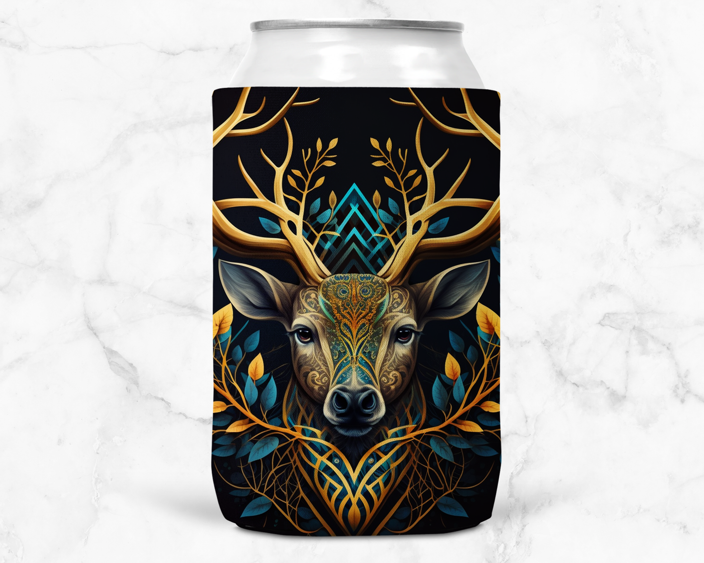 Sublimation Koozies