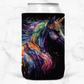 Sublimation Koozies