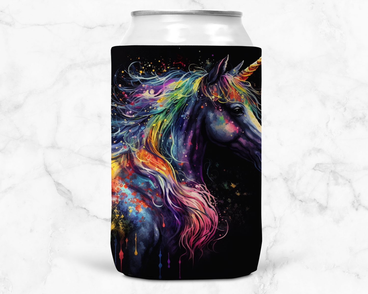 Sublimation Koozies