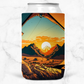 Sublimation Koozies