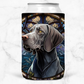 Sublimation Koozies