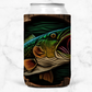 Sublimation Koozies