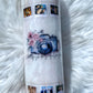 2. Customize Your Collage Tumblers