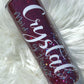1. Customize Your Own Tumblers