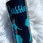 1. Customize Your Own Tumblers