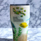2. Customize Your Collage Tumblers