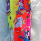 2. Customize Your Collage Tumblers