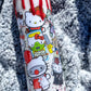 2. Customize Your Collage Tumblers