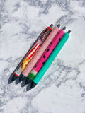 Epoxy Pens
