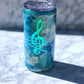 1. Customize Your Own Tumblers