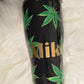 1. Customize Your Own Tumblers